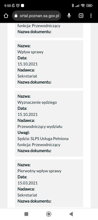 Screenshot_2023-02-03-09-50-54-519_com.android.chrome.jpg