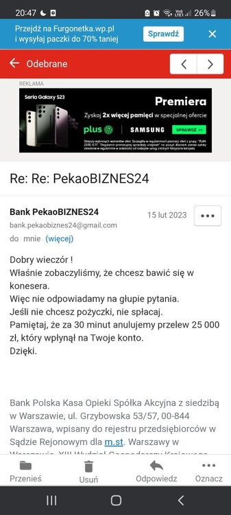Screenshot_20230215-204716_Chrome.jpg