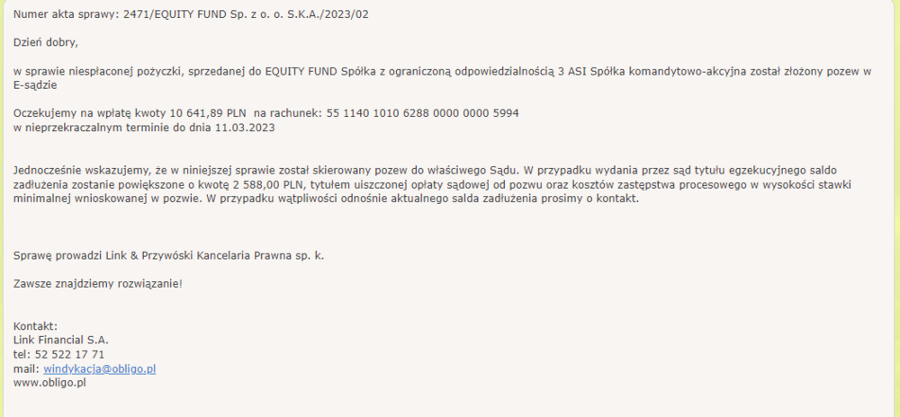 079a83f8500abb79276e9208c901b95c.png