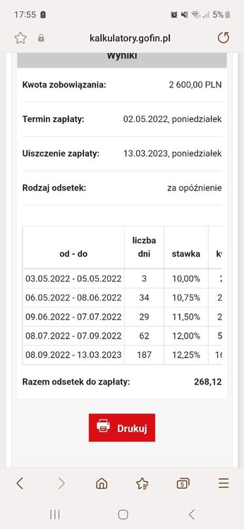 Screenshot_20230313_175534_Samsung Internet.jpg