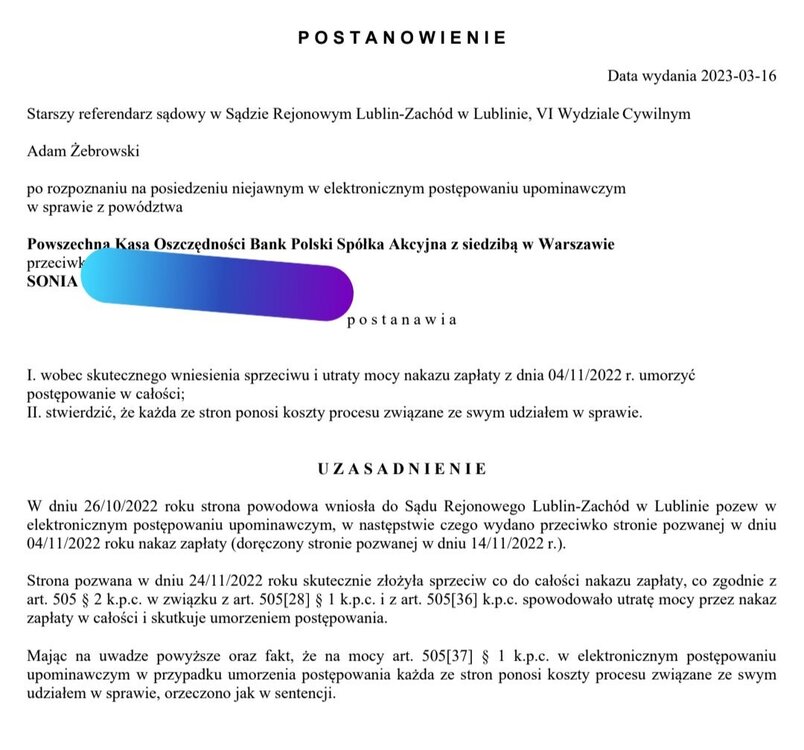 Screenshot_20230322-101509_Samsung Notes.jpg
