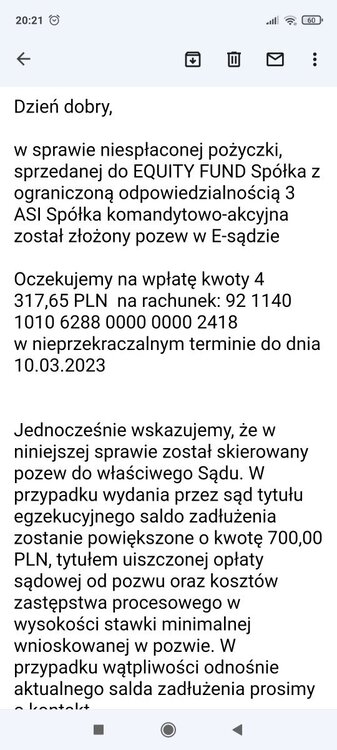 Screenshot_2023-03-05-20-21-30-756_com.google.android_gm.thumb.jpg.96eb54464e8fc74a99dd7bd420171da1.jpg