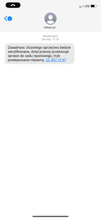 IMG_2844.png