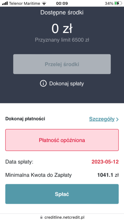 7447537C-43C9-43A1-8DE3-6C3BF5ABA3CF.png