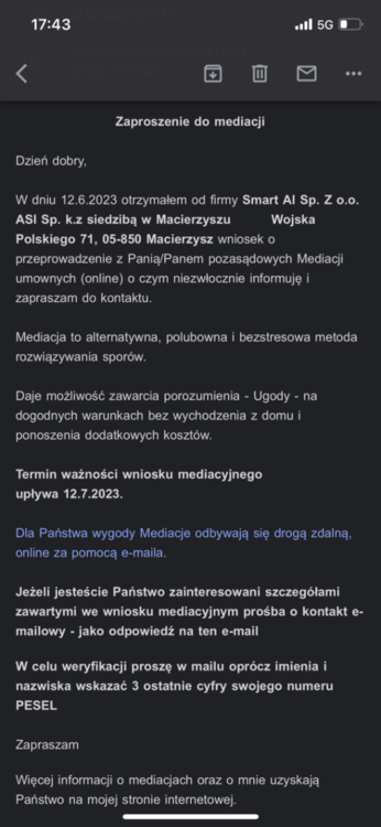 IMG_2835.png