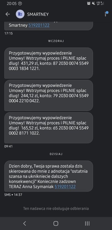 Screenshot_20230715-200537_Truecaller.jpg