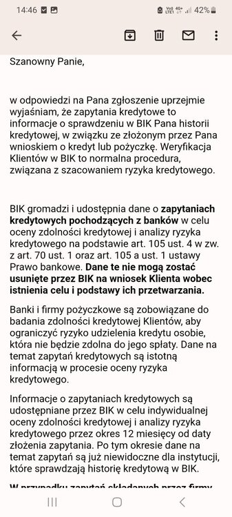 Screenshot_20230727_144627_Gmail.jpg