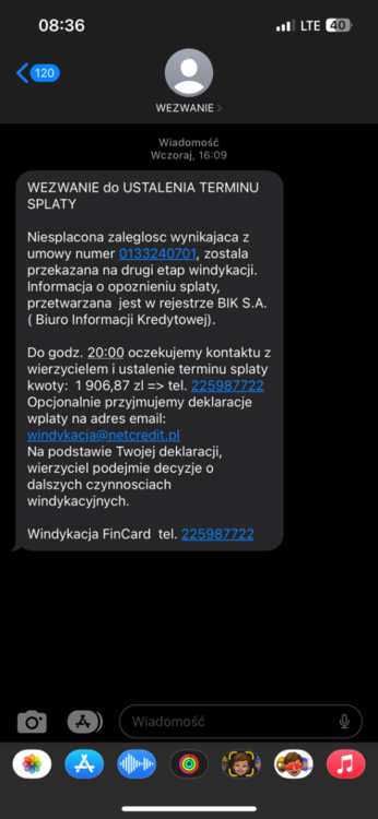 IMG_1908.png