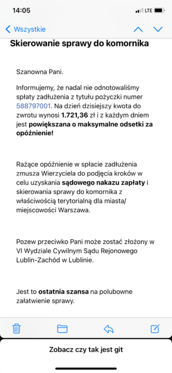 IMG_3361.png