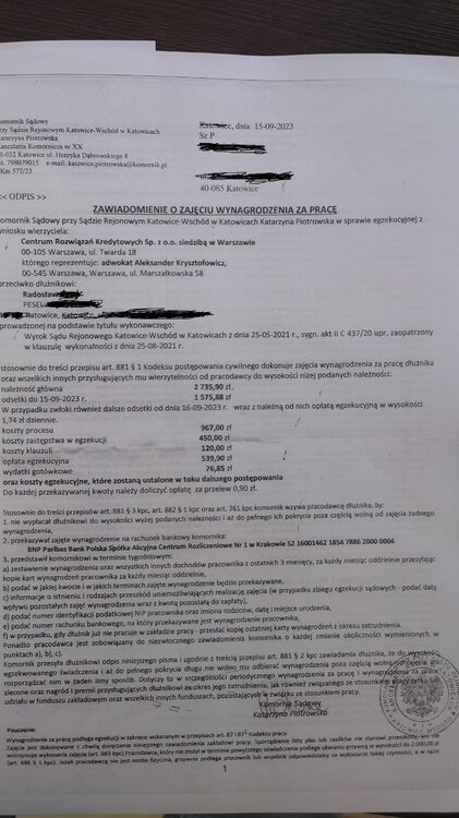 20230920_125253.jpg