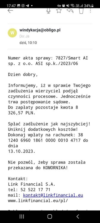 Screenshot_20230929-174703_Poczta.jpg