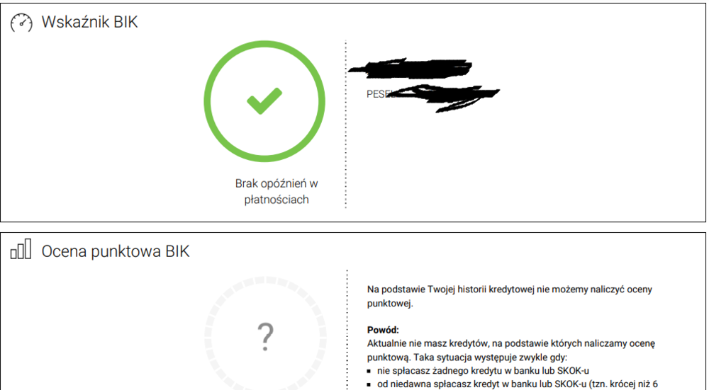 bik1.png