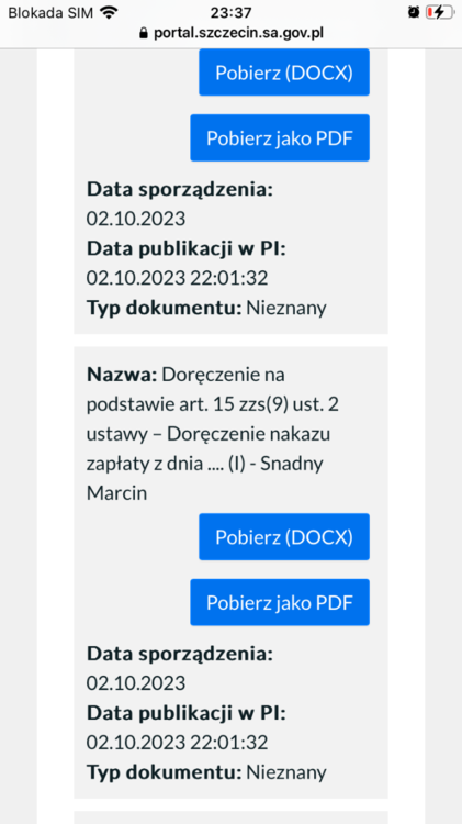 54BEB3DB-01DF-437D-9505-0F098FEF59D4.png