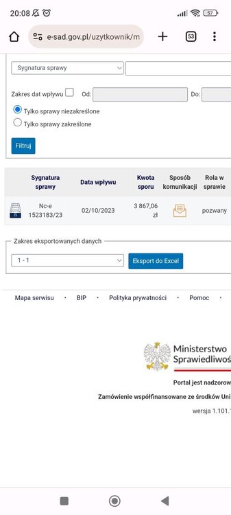 Screenshot_2023-10-10-20-08-48-197_com.android.chrome.jpg