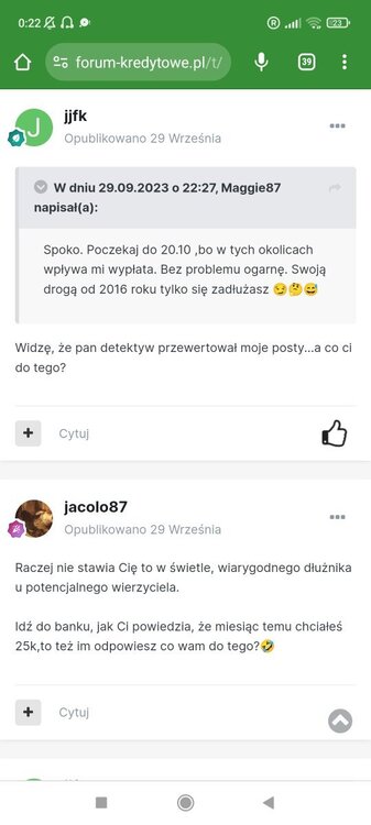 Screenshot_2023-10-13-00-22-23-557_com.android.chrome.jpg