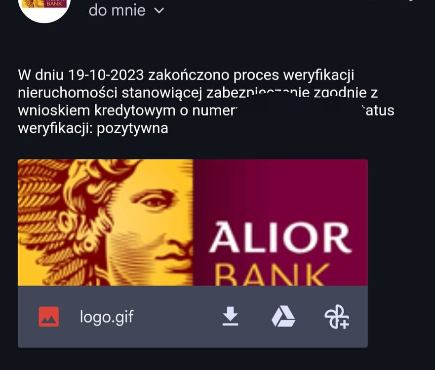 Screenshot_2023-10-19-17-50-54-665_com.whatsapp-edit.thumb.jpg.7ab7b0b4ec896ba09dee5f85a7ac9b78.jpg
