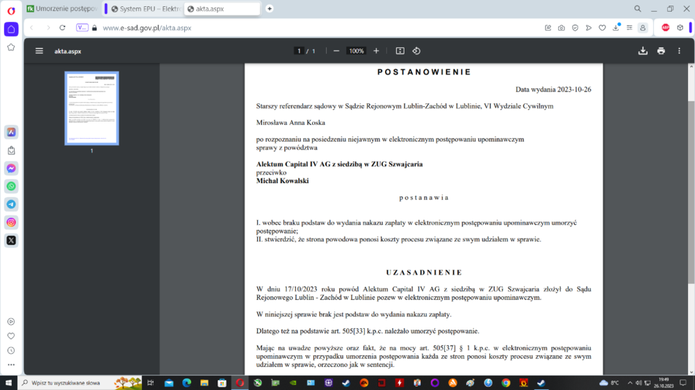 Zrzutekranu(98).thumb.png.2bb458164cb3217c4eb48efff398baf8.png