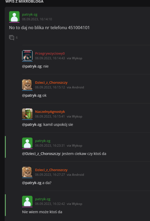 image.thumb.png.d8abb456bf36fcb31da43f7e0045ef83.png