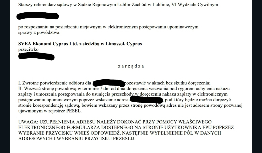image3.png