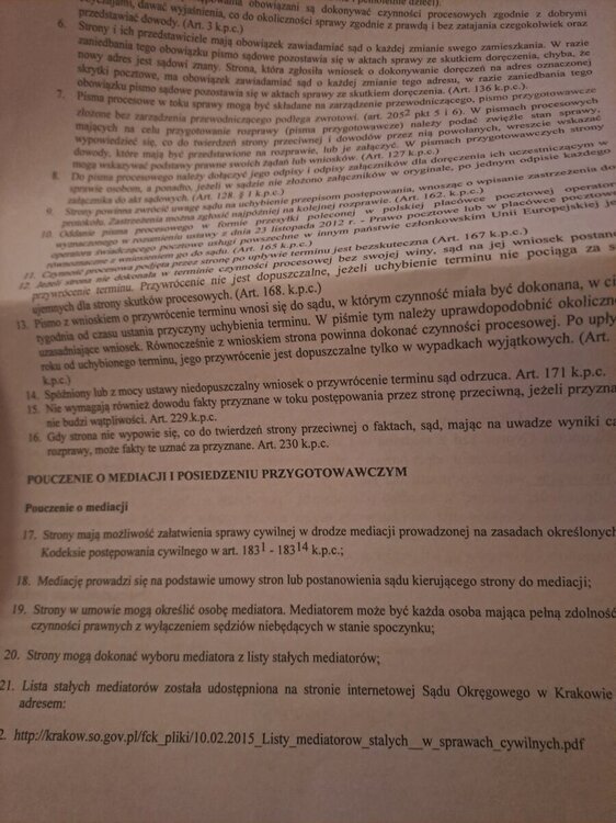 20231122_192157.jpg
