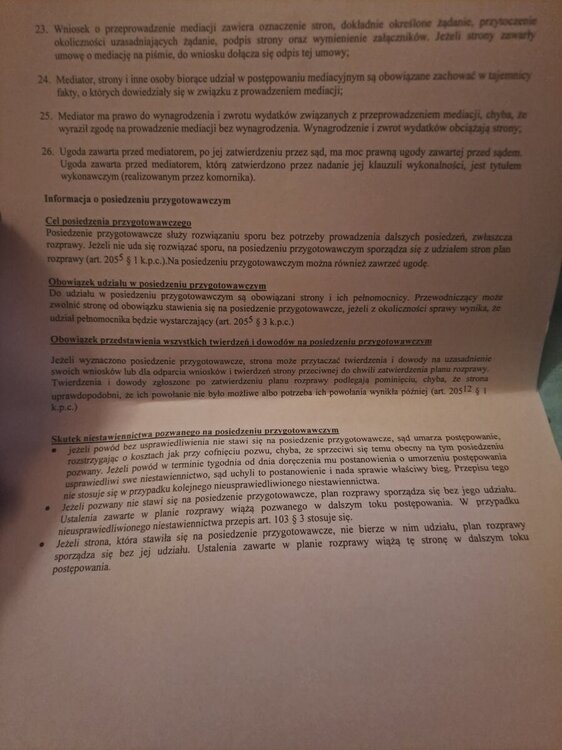 20231122_192205.jpg