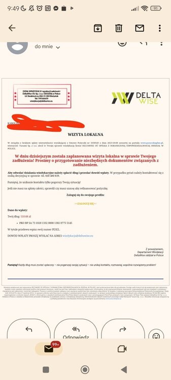 IMG_20231117_095000.jpg