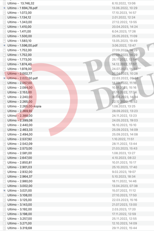Zrzutekranu2023-11-8o13_52_33.thumb.png.4882d2e6e2f43c9b0d2e3552681b359b.png