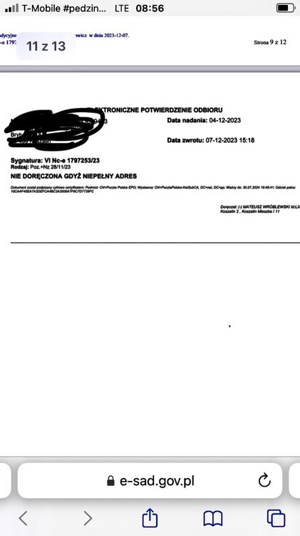 280EDE4B-17D6-4646-84F3-C0054F369848.jpeg