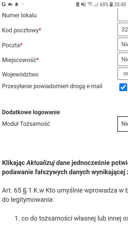 Screenshot_20231204-204025_Chrome.thumb.jpg.f41e28d9631f33ac0e15d69fedcfb4f4.jpg
