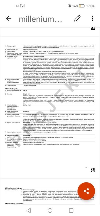 Screenshot_20231211_170401_com.microsoft.office.officehubrow.jpg