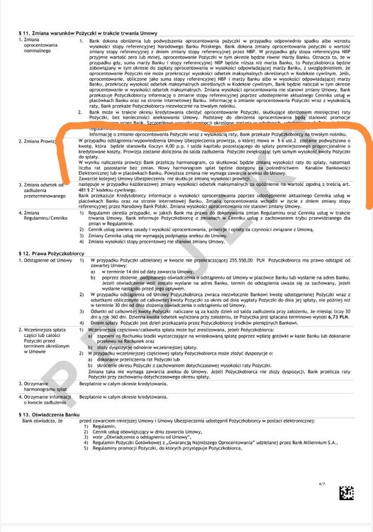 Screenshot_20231211_170553_com.microsoft.office.officehubrow_edit_119926581026492.jpg