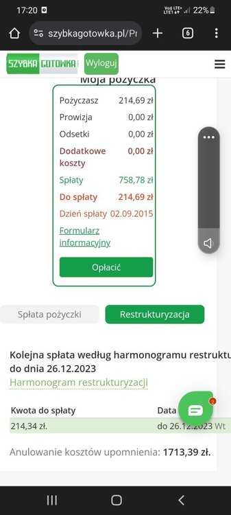 Screenshot_20231228-172026_Chrome.jpg