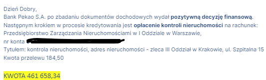 Zrzutekranu2023-12-12111357.png.3a6fe1469d358db9a58baa5946b74a65.png