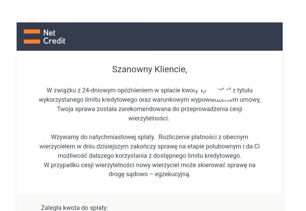 Screenshot_20240104_082217_Poczta.jpg