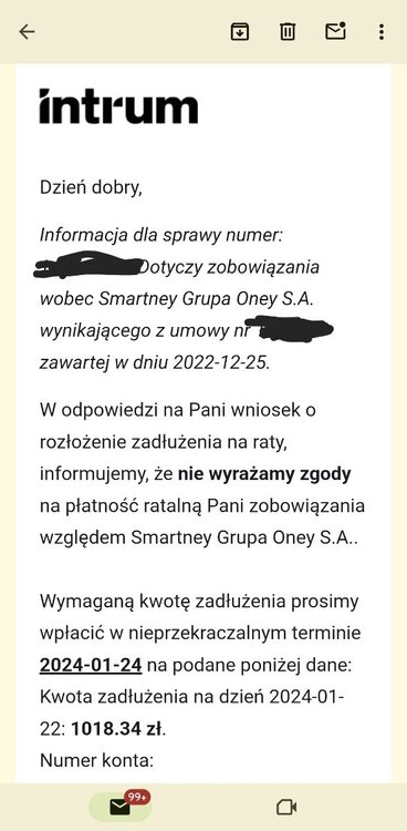 Screenshot_20240122_124452_Gmail.thumb.jpg.0082aeb72cb1916823e3b34a06286fb8.jpg