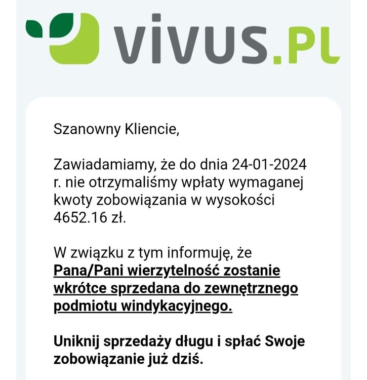 Screenshot_20240124-160102_WP Poczta.jpg