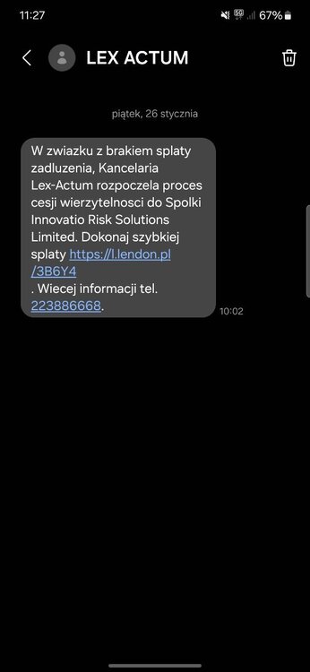 Screenshot_20240126_112731_Messages.jpg