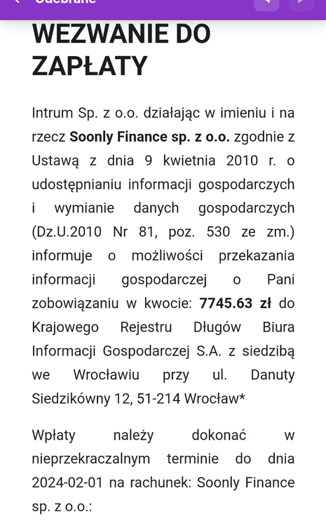 Screenshot_20240129-113334~2.png