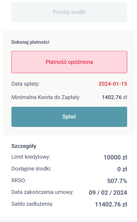 Screenshot_20240129-155644.png