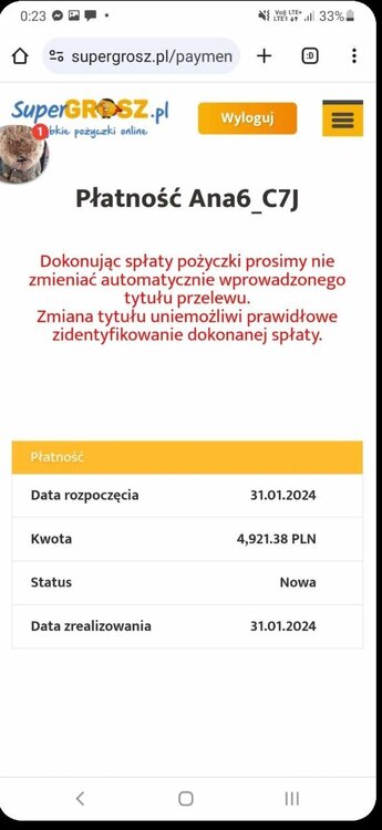 Screenshot_20240131_003242.thumb.jpg.87a43a1dc010f22d10efdc01dba6edee.jpg