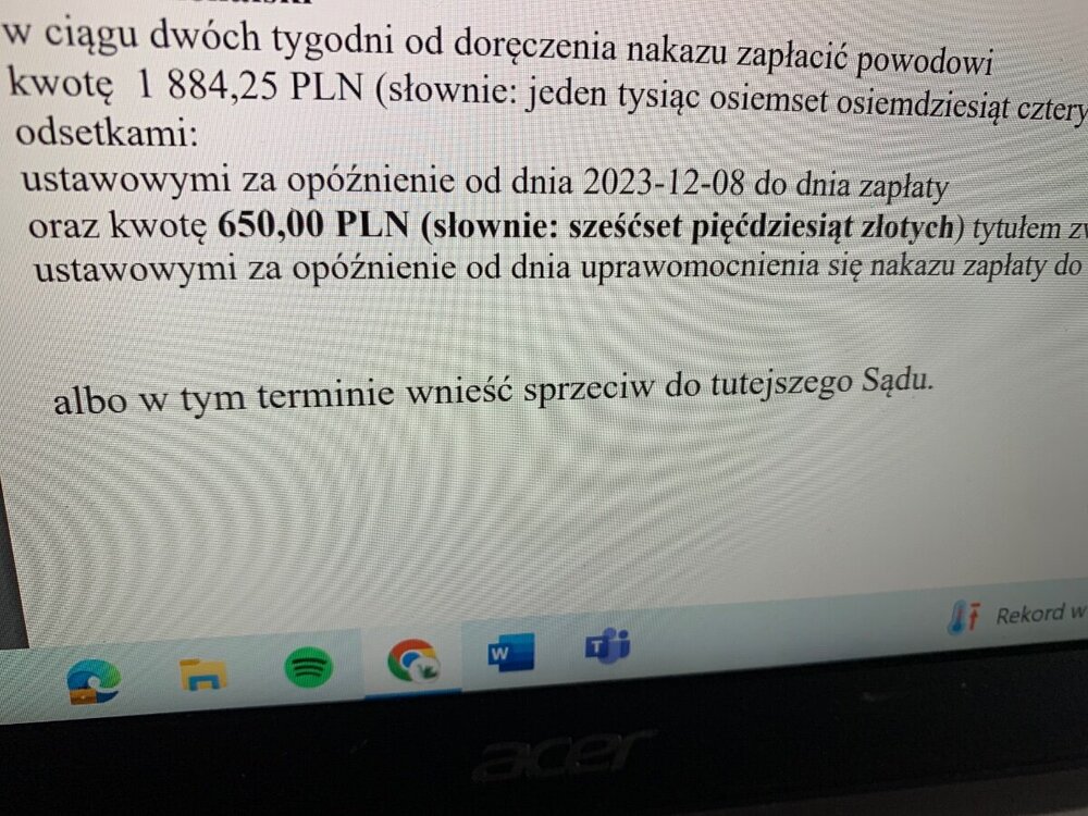 image.jpg