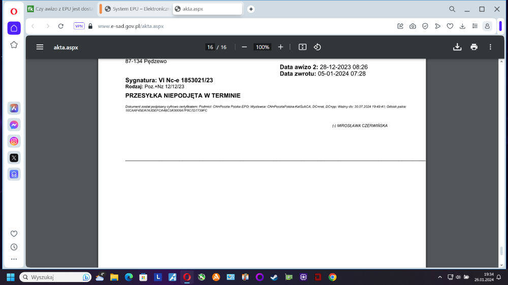 obraz_2024-01-26_194418481.png