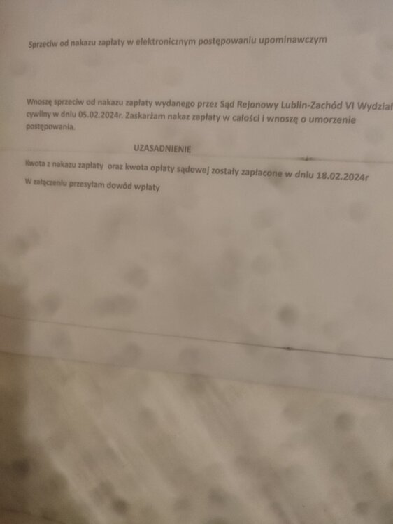 17082835479726011997411624155816.jpg