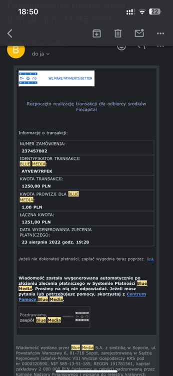 IMG_0143.png