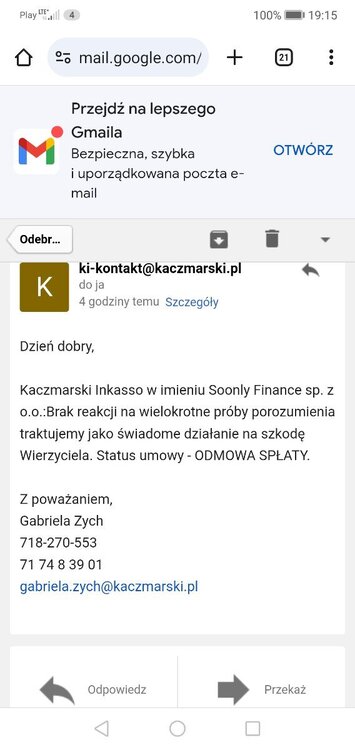 Screenshot_20240202_191528_com.android.chrome.jpg