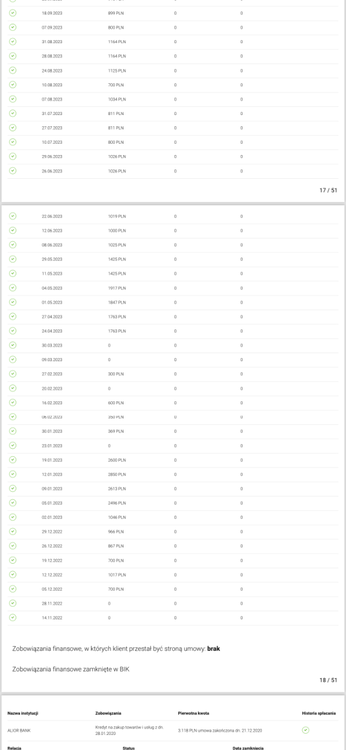 IMG_3374.thumb.png.878dc6f11cfd852c70bf7461e88b982e.png