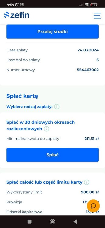 Screenshot_2024-03-19-09-59-54-626_com.android.chrome.jpg