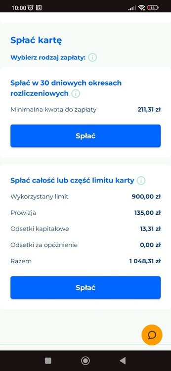 Screenshot_2024-03-19-10-00-03-101_com.android.chrome.jpg