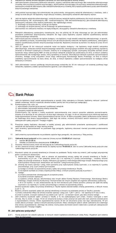 Screenshot_2024-03-20-21-20-43-228_com.mi.globalbrowser.jpg