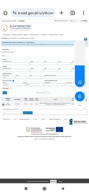 Screenshot_2024-03-27-11-47-29-283_com.android.chrome.jpg